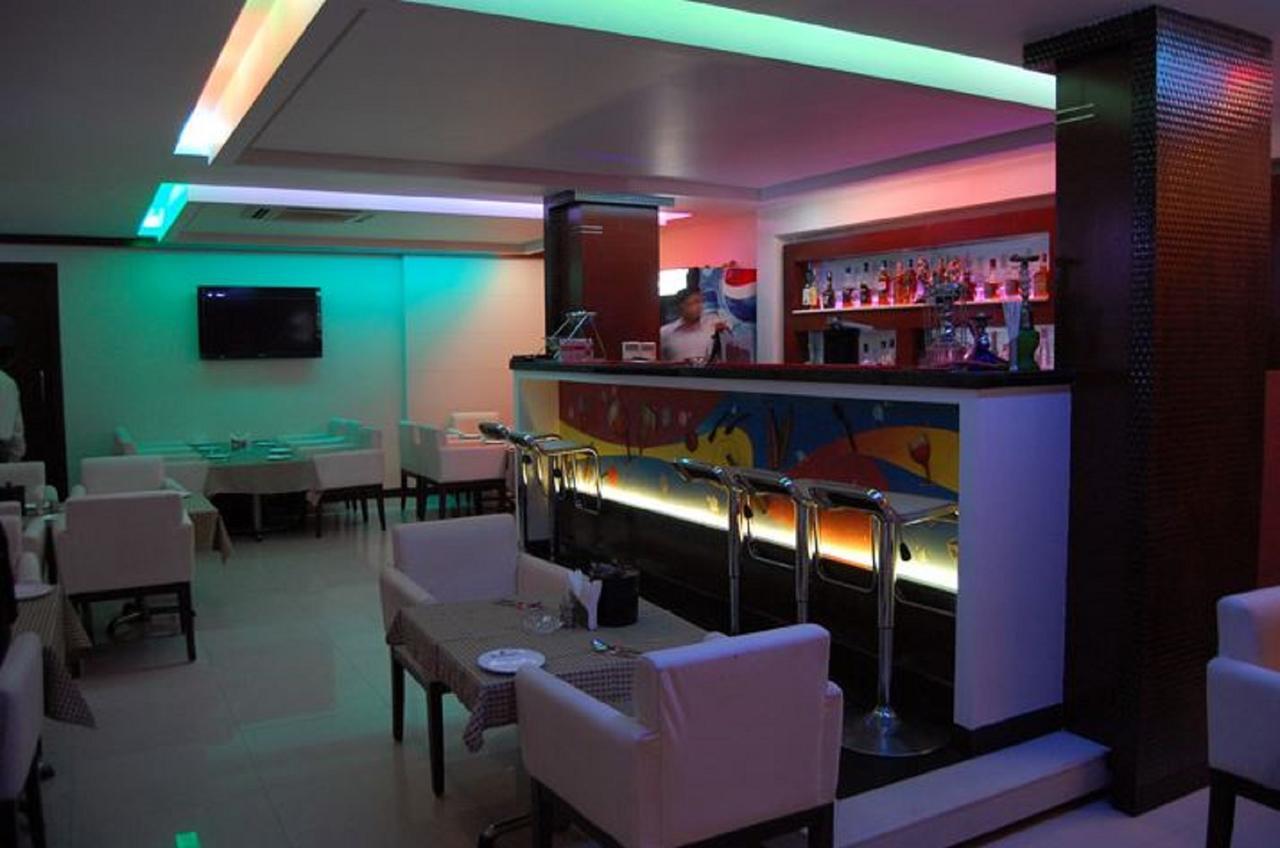 Hotel Amit International Bhilai Exterior photo